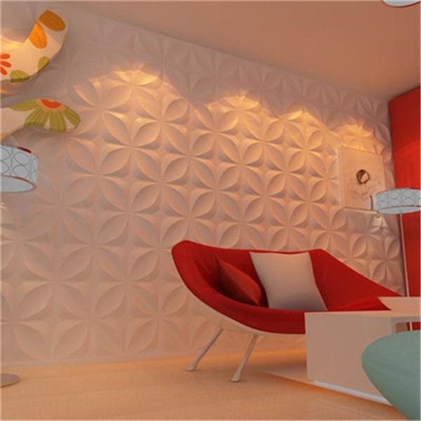 

home decor 3d wall panels decorative wall pack of 12 tiles 3d plastic board