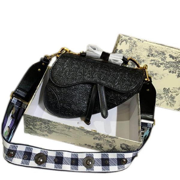 

новый зигзаг дизайнер роскошь сумки кошелек женщин плечо кожаный мешок тавра горячего способа сбывания сумы приходят с коробкой