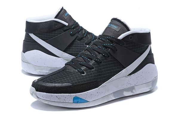 sacai nike uk