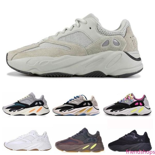 

kanye west 700 v2 static 3m mauve inertia 700s wave runner mens running shoes for men women sport sneakers designer trainers us 5-11.5