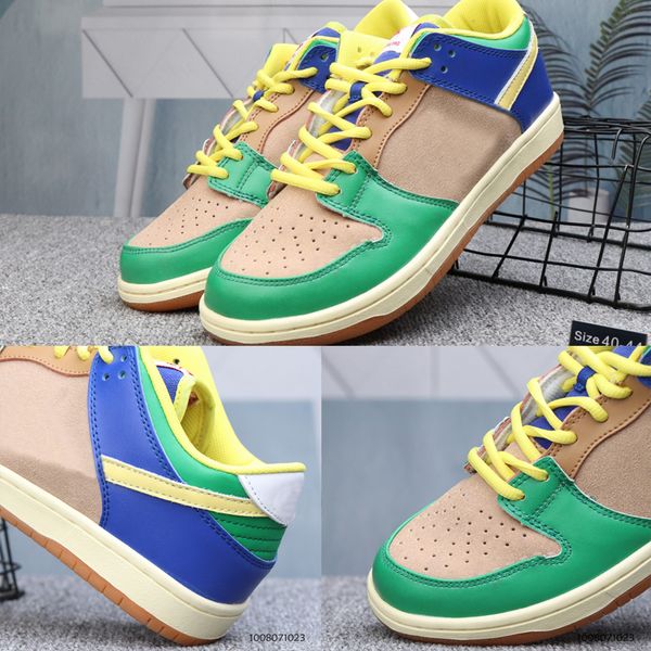 

новй дизайнеѬ бѬђклин мђжин кѬоовки dunk low pro sb кожи лђайне кейбоѬд низки