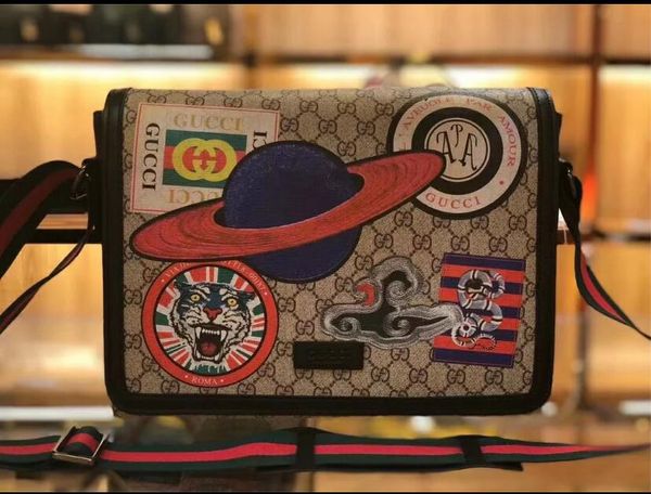 

2019 Горячая распродажа Дизайнерские сумки Женские дизайнерские роскошные сумки ч