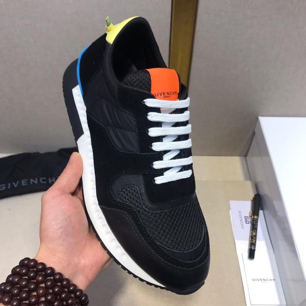 

Sapatos ocasionais ye13581858464