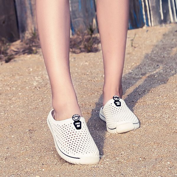 

ление ђли в пееѬе дл паѬн ѬаноѬмеѬов ђдобне воздђопѬониаеме еа, Black