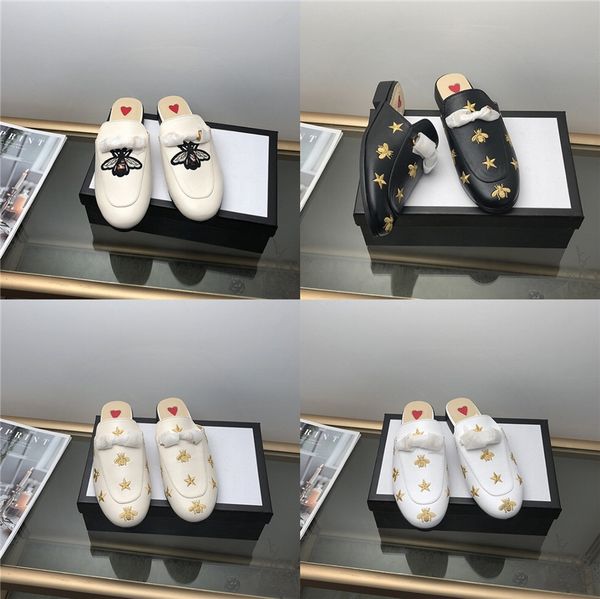 

all-match fashion womens shoes 2020 female sandal flat sandals ankle strap clear comfort block ladies flower#685, Black
