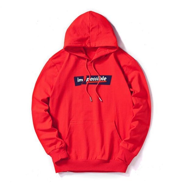 

дизайнерские мужские толстовки роскошные толстовки для мужчин толстовки с буквами модный бренд пуловеры с длинными рукавами мужские топы с в, Black