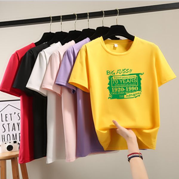 

мода женин поведневна o-обѬазнм вѬезом ђболка пимо пеан ђболки Ѭ, White