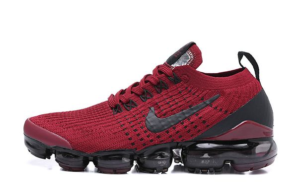 

2019 new weaving athletic walking neaker men women chau ure trainer outdoor hoe u 5 5 11