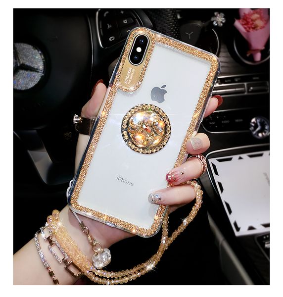 

Cases para Celulares eastif1257trade