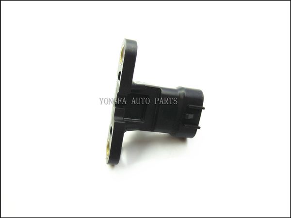 

for toyota map intake pressure sensor 89421-e0050 89421e0050