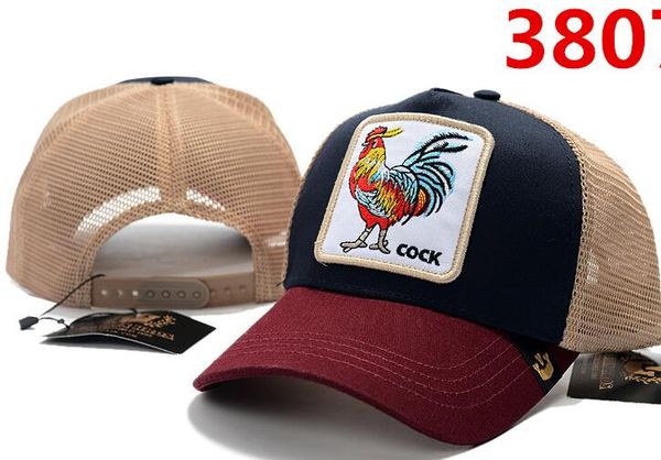 

Bonés com Viseira cap001