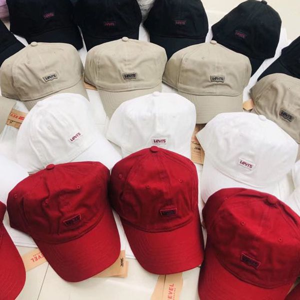 

2019 new style bone curved visor casquette baseball cap women gorras bear dad sup hats for men hip hop snapback caps high quality, Blue;gray