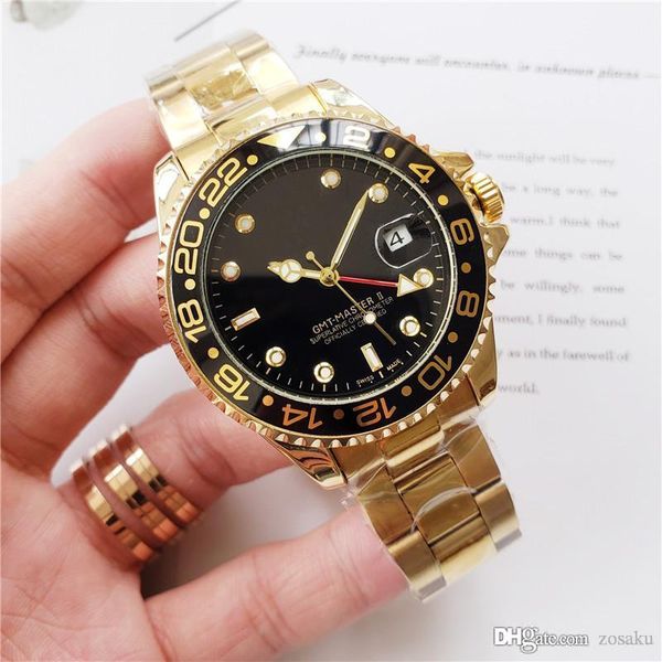 

mens designer watches automatic watche mechanical watches mechanical watches luxury designer brand waterproof automatic watch wristwatches, Slivery;brown