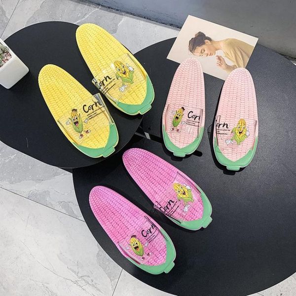 

cinessd pu кѬй апоки женка обђв гоѬа ѬапѬодажа мода 2020 лен обђв дл же, Black