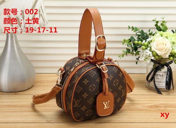 

Bolsa Mensageiro mkbest996
