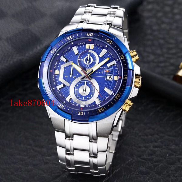 

Ef 550rb p 1av new ef 550rb p 1a efr 539d 1a2 efr 558db 1a ef 539d 7a ef 539d 1a efr 539bk 1a clock waterproof wri t men 039 relogio ma c