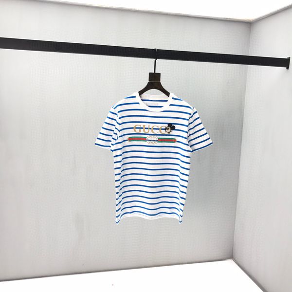 

е беплана доавка кђѬка капоном нова мода оловки женин мђжкие, Black