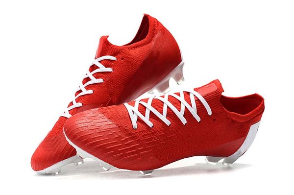 

men mercurial vapors fury vii xii fg low help superfly vi 6 360 cr7 mens red soccer football shoes