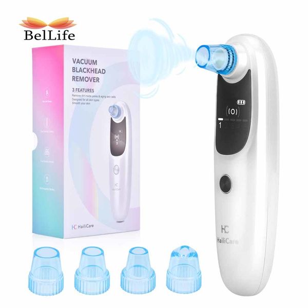 

blackhead remover face deep nose cleaner t zone pore acne pimple removal vacuum suction facial diamond dermabrasion machine