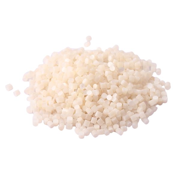 

100pcs guitar side dot position markers for guitar mandolin banjo accessory