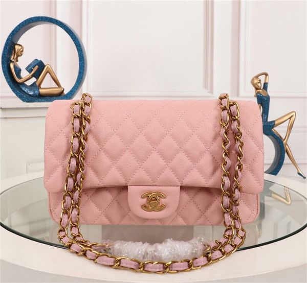 

Женские Сумки Роскошные Сумки Известный Дизайнер Женщины Сумка через плечо Топ-Р