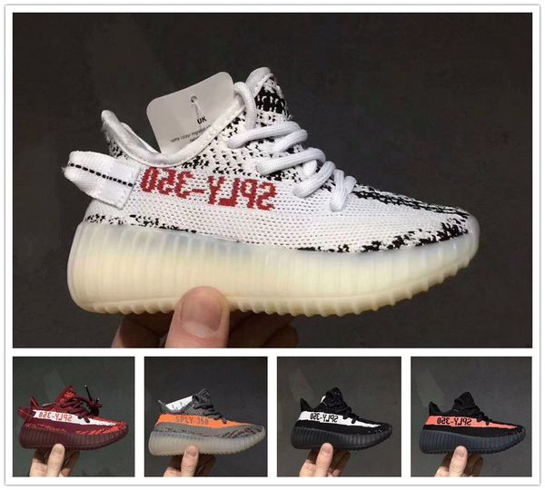 Yeezy Boost Zebra Kijiji in Ontario Buy, Sell Save with