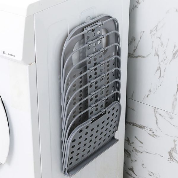 

складные детские игрушки холст корзина для белья грязная одежда сумка для хранения 2 цвет