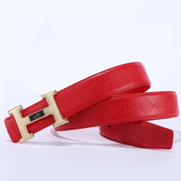 

men's leather belt, men's leather, all kinds of young people's pure leather belt, men's pants belt, simple trend
