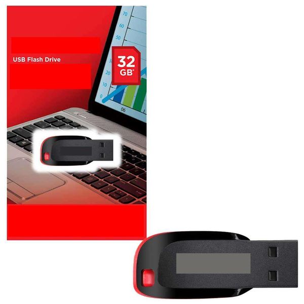 

logo 2019 8gb 16gb 32gb 64gb 128gb usb 2.0 flash memory pen drive sticks drives pendrives thumbdrives hot