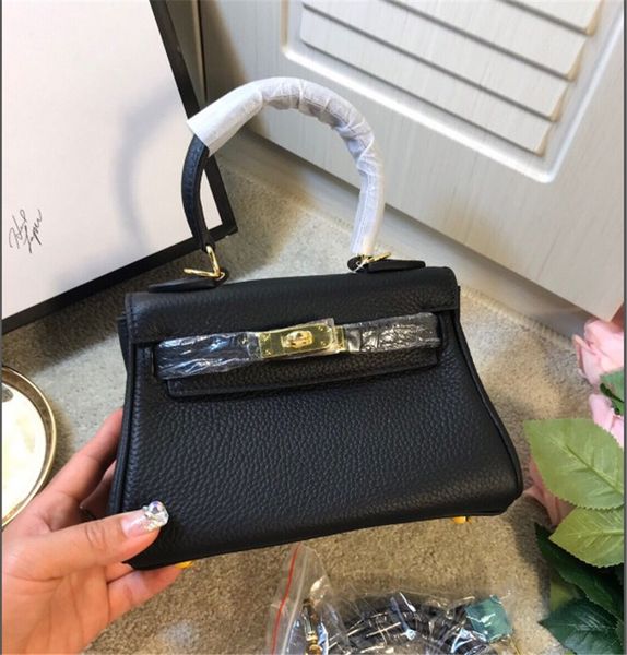 

дизайнер мешок плеча высокого качества женщин текстурированные моды сумки cfy2003103