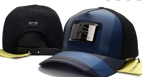 

2019 Марка BNIB шляпа дамы мужская унисекс бейсболка strapback Черная жизнь дело шляпа casqu