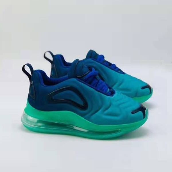 air max 720 ragazzo