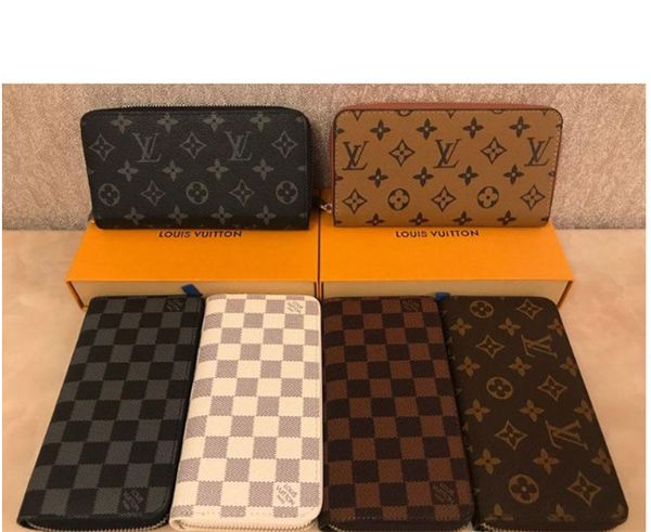 

мужской кошелек-это вертикальный способ носить деньги, карты и монеты