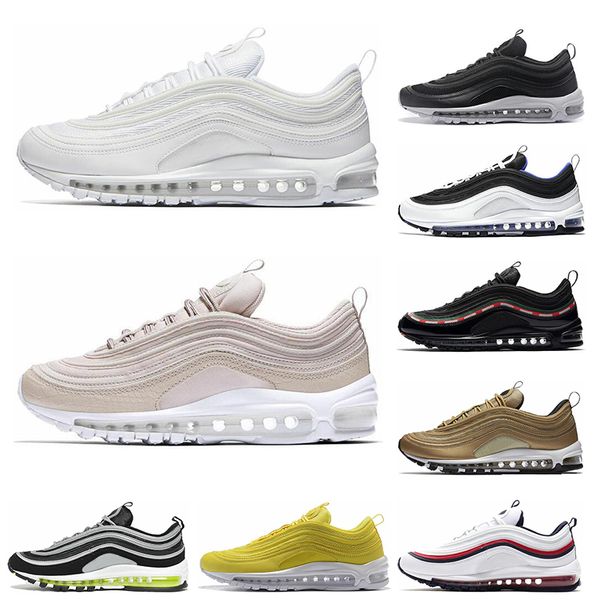 Großhandel Nike Air Max Vapormax 270 React 27c 2019 Neue Designer Black Topaz Reagieren Laufschuhe Herren Blau Void Blau Rot Optical Black Damen Großhandel Nike Air Max Vapormax 270 React 27c 2019 Neue Designer Black Topaz Reagieren Laufschuhe Herren Blau Void Blau Rot Optical Black Damen