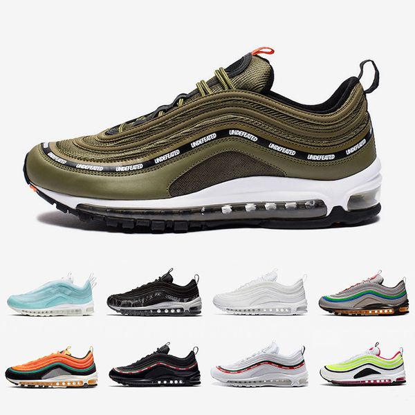 

olive graphical cushion neon seoul mint green prm se women blue nebula hero mens graphical theme running athletic shoes sports sneakers, White;red