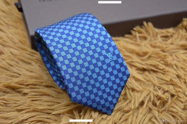 

luxury 7cm men's print pattern ties for men's slim neckties brand designer polyester jacquard skinny neck tie wedding narrow ties, Blue;purple