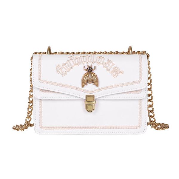 

бесплатная доставка мужчины и женщины лучший праздничный подарок сумка кожаные сумки кожаная сумка сумка сумка оптовая ниша-стиль messenger