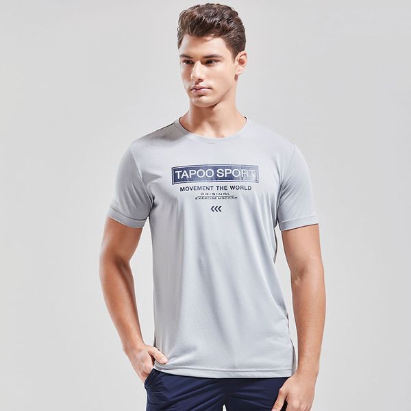 

mens tshirts fashion summer men cotton o neck letter t shirts camisetas hombre t-shirt man smart casual t shirt tees, White;black