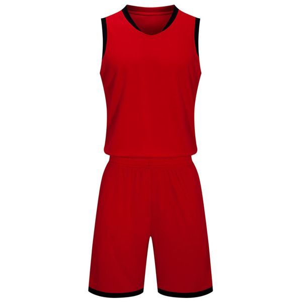 

пользовательские agdgdg продажа синий белый 54654654fsfsd баскетбольное, Black;red