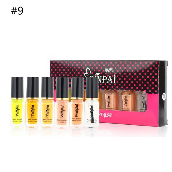 

gel nails polish glitter nail polish water liquid nails art tape lasting nail wholesale 2019 new dropshipping selling