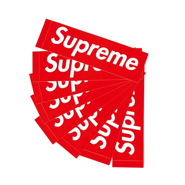 

10 аей / еѬи sup емодан наклейки лино попђлѬного нођбђк кейбоѬд гиаѬ