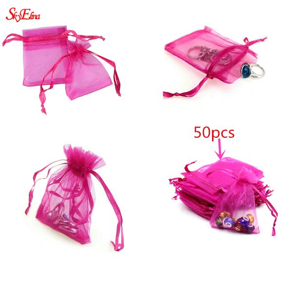 

Decoração de Festa totwo9