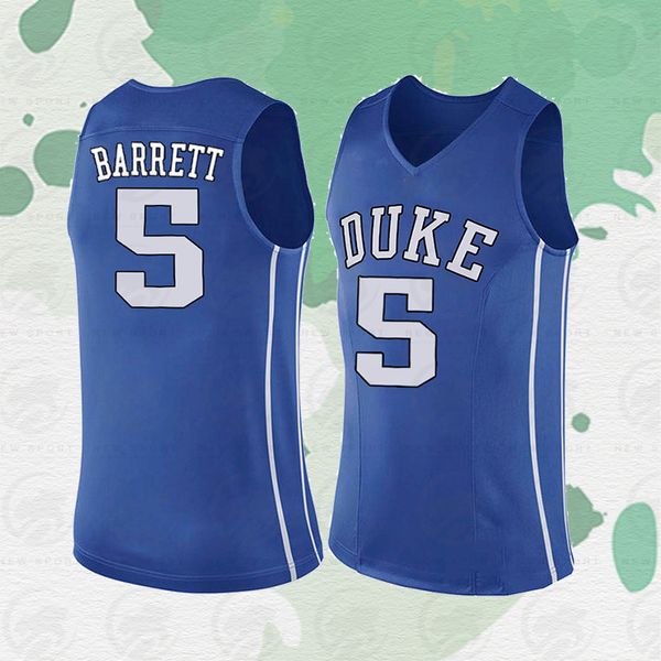 victor cruz color rush jersey