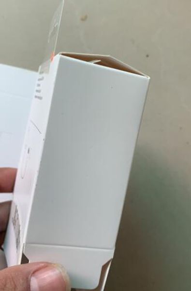 

Aaaa oem quality 5w 5v 1a u eu plug u b ac power adapter charger wall adapter charging a1385 a1400 with retail box