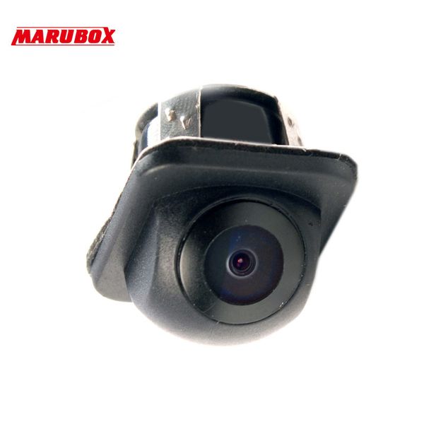 

marubox m183 car camera rear view parking back camera reversing cmos