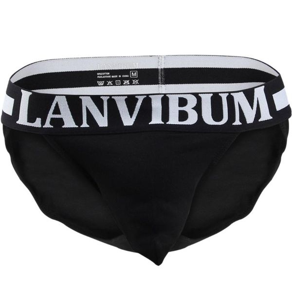 

мђжкое екђалное нижнее беле оѬ Ѭђ локђное лопаобђмажне Ѭђ  Black;white