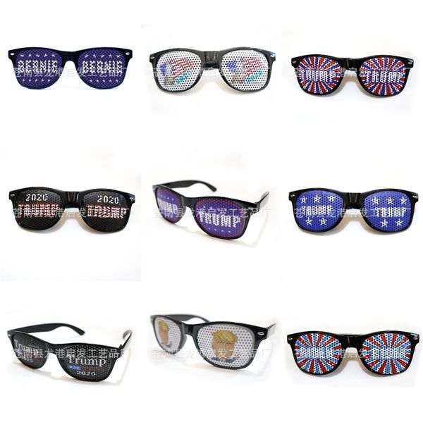 

мужчины старинные очки рамки вуд sunglasses вуд половина rim очки покрыло santos trump солнцезащитные очки brand new in box # 811, White;black