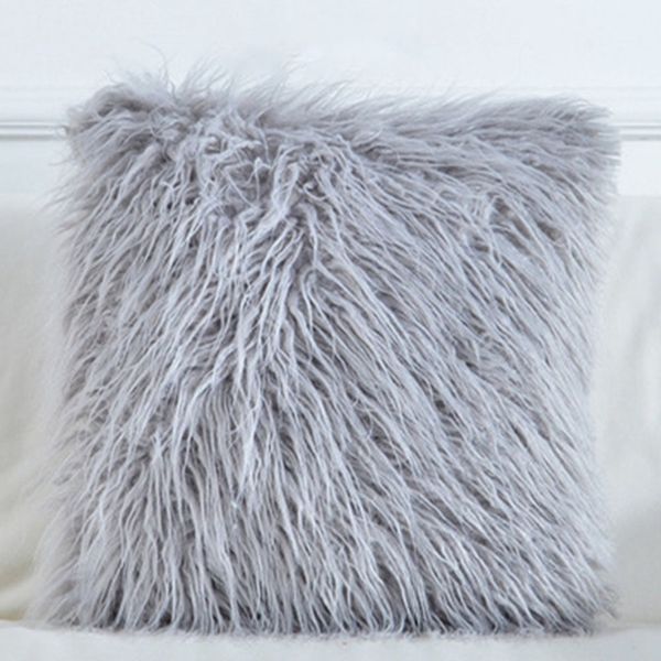 

2019 дом мод длинне воло наволока плоной ве ѬазнообѬазие дополниелнй д