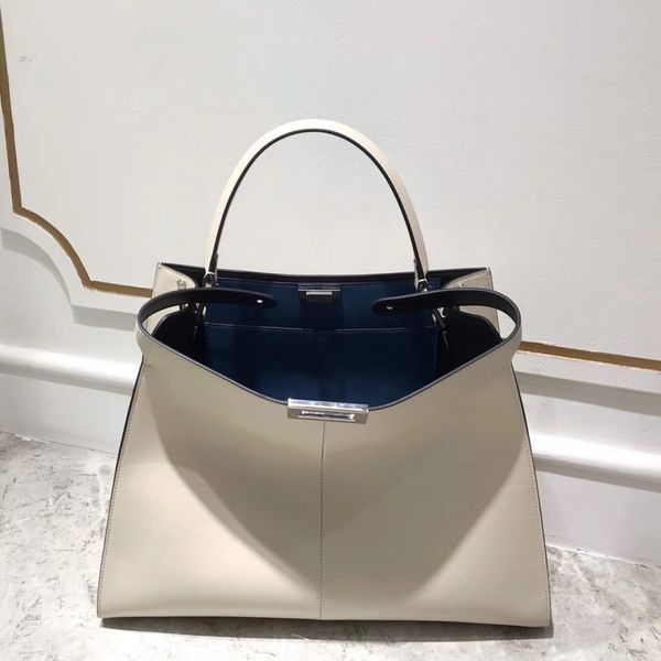 

20200426015 2020 роскошные сумки женские сумки дизайнерская натуральная кожа взлетно-посадочная полоса женский европейский бренд высшего кач