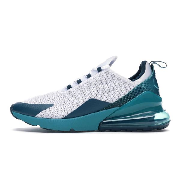 

air usa 270 men max women running shoes triple black white easter bred cactus volt outdoor mens womens trainers sports sneakers runners